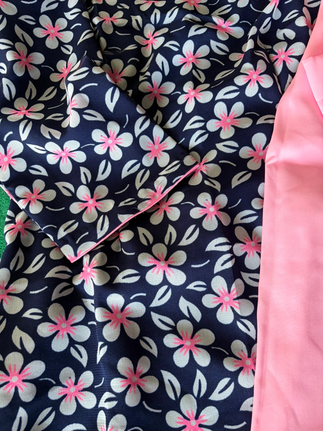 Punjabi suit - photo 2