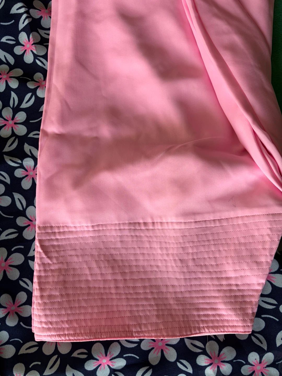 Punjabi suit - photo 3