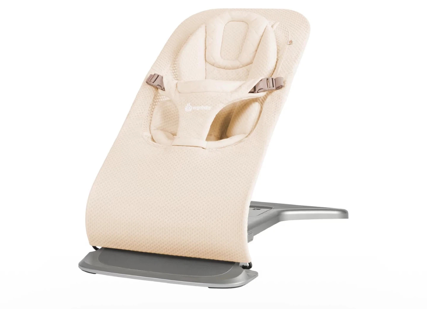 Ergobaby 3-Position Embrace Baby Carrier