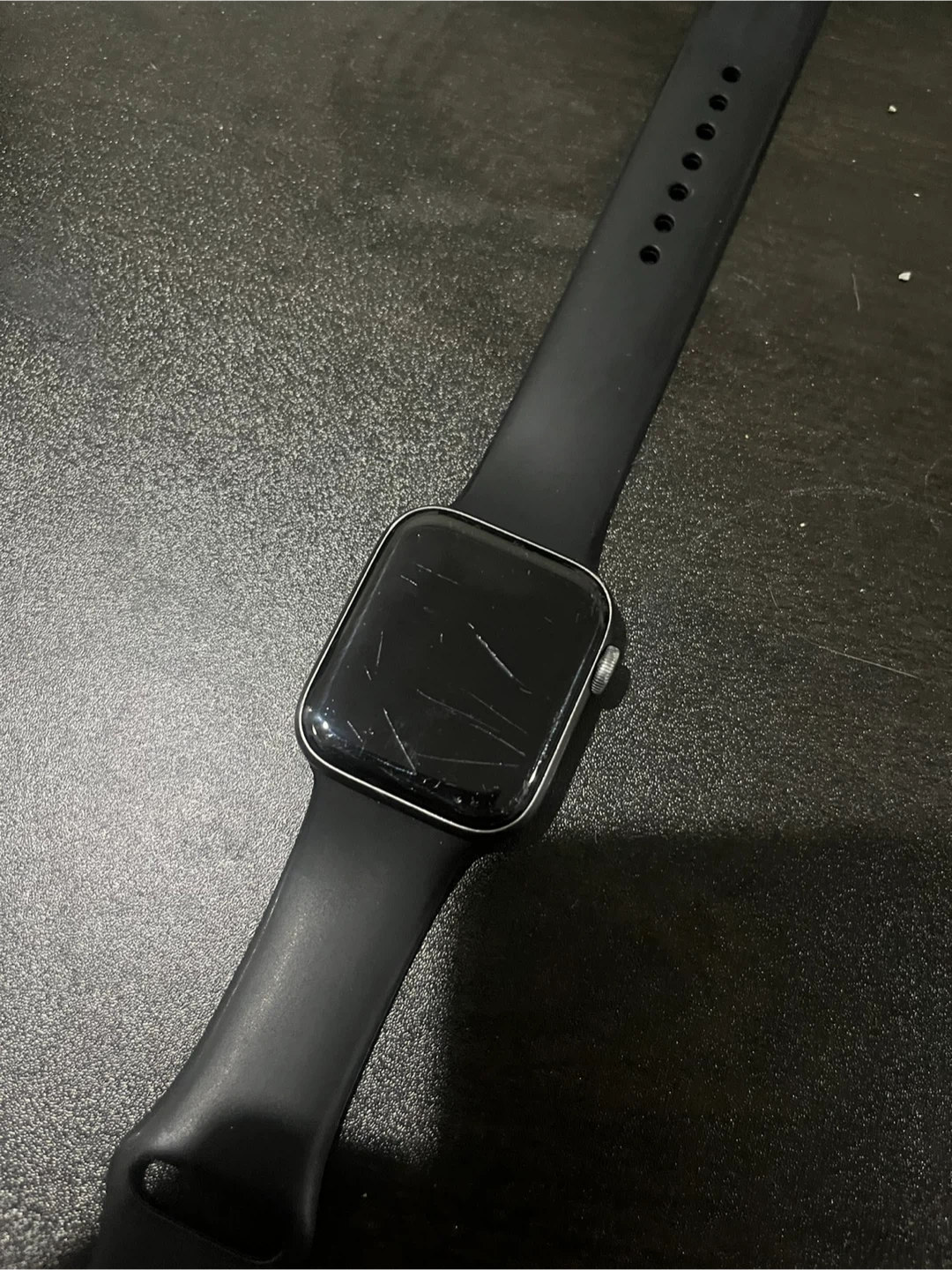 Apple Watch Series 4 44mm