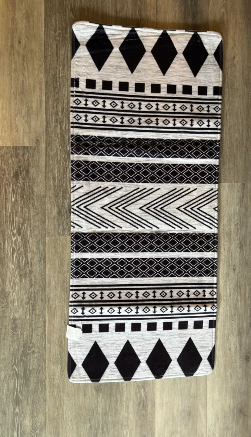 Rug