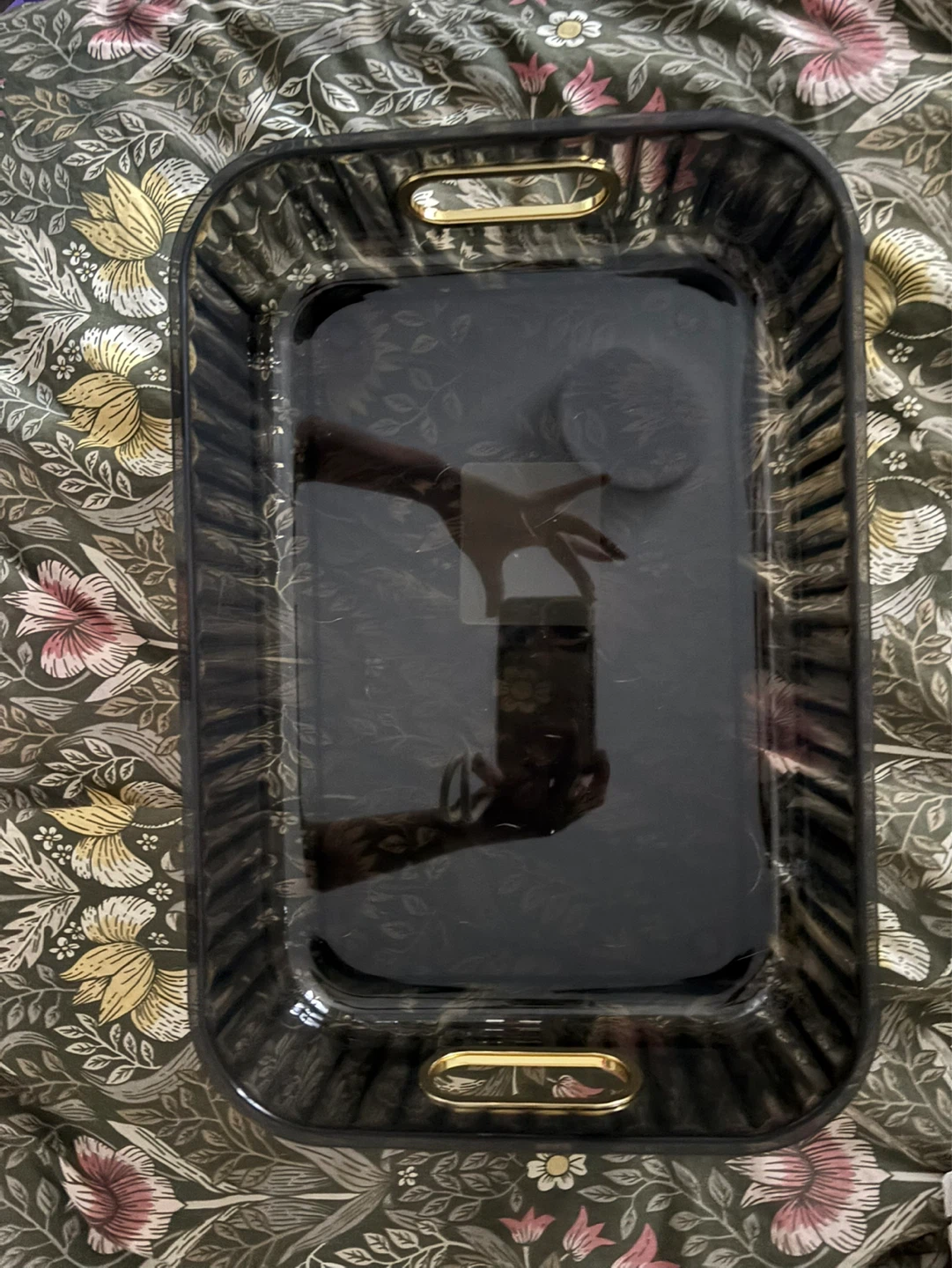 Storage containers - photo 3