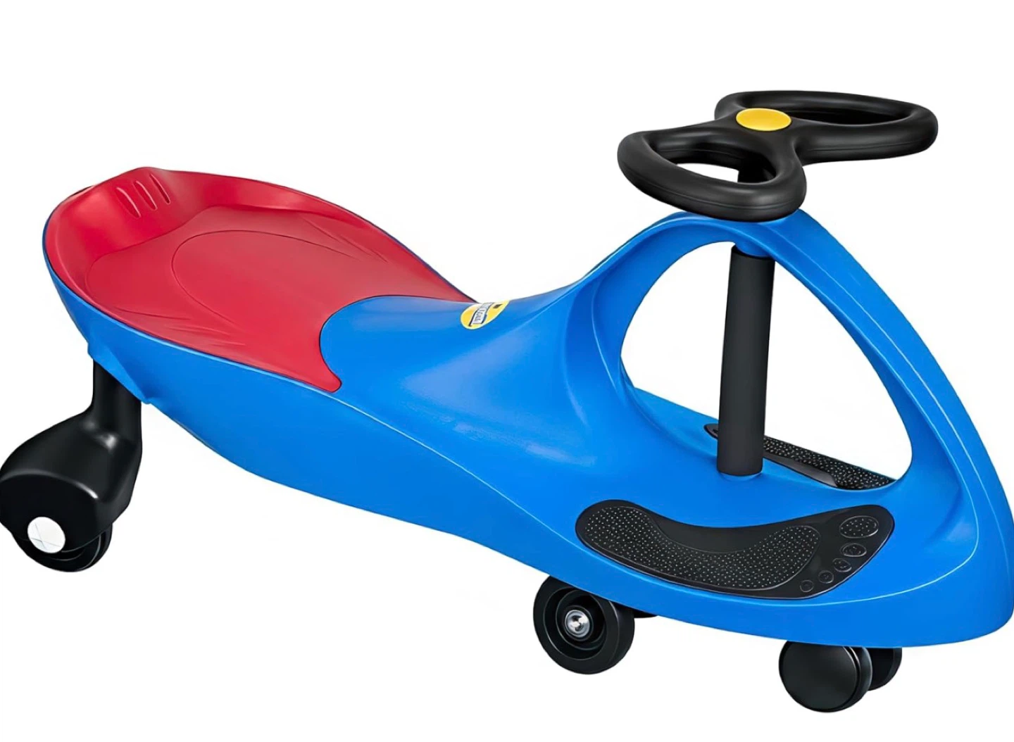 Plasma car and Picnic Table