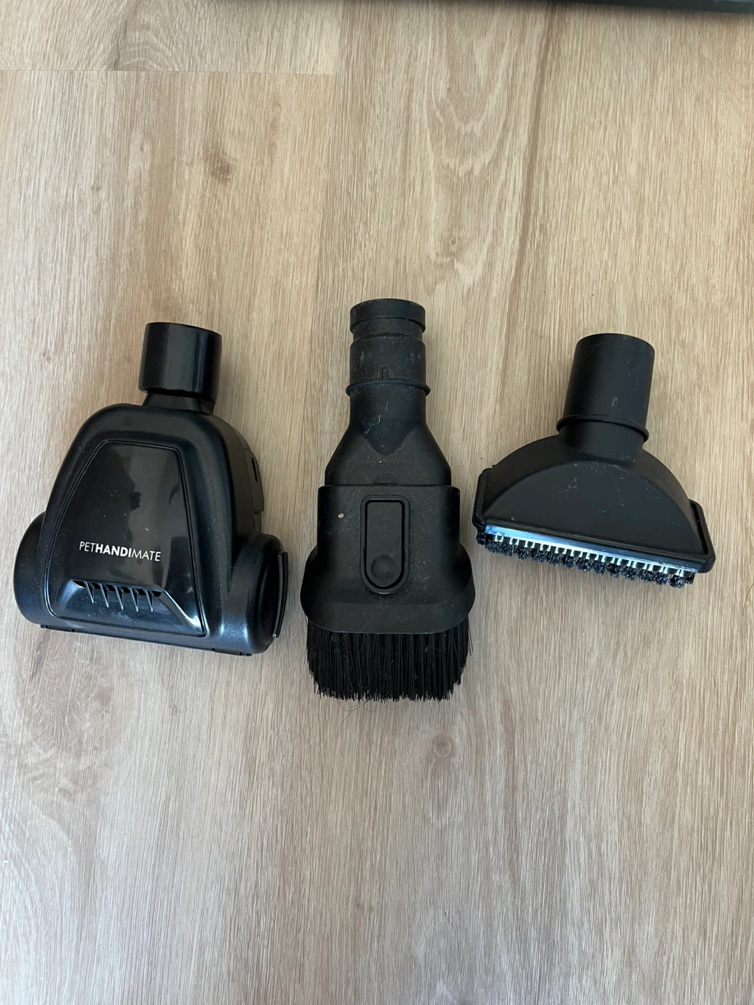Kenmore Intuition Bagged Upright Vacuum Cleaner - photo 4