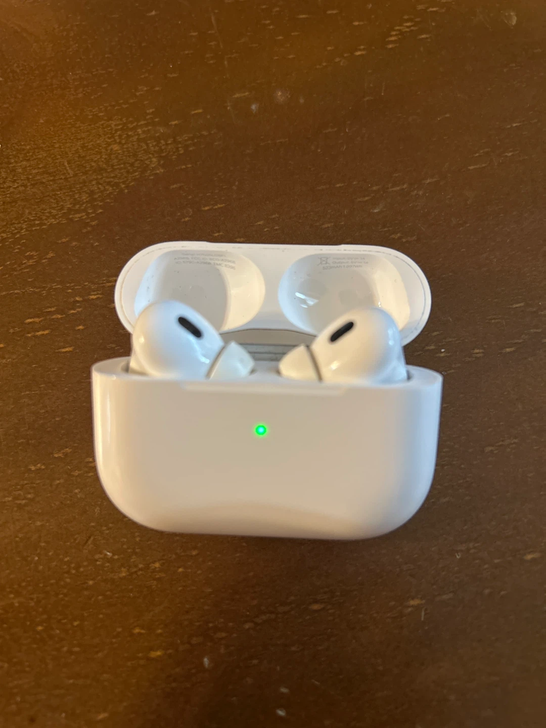 Apple AirPods Pro - photo 2