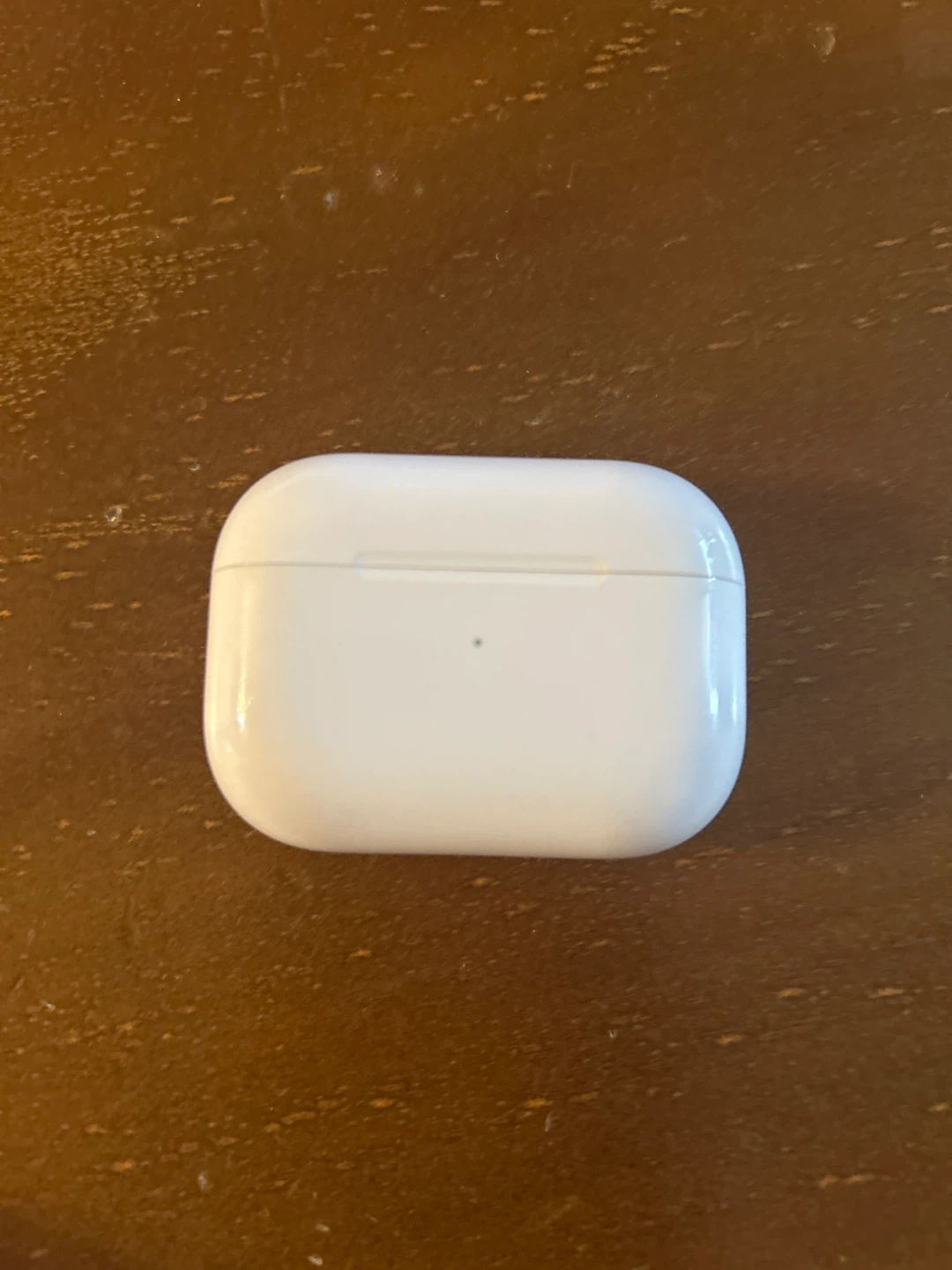 Apple AirPods Pro