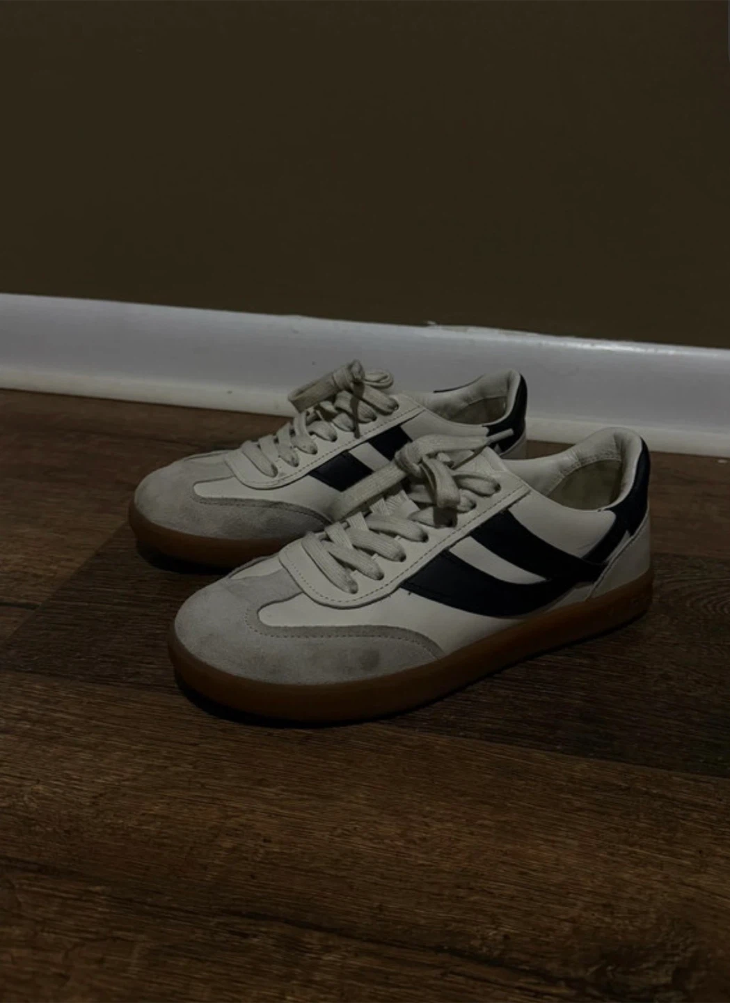 Vince Sneakers - photo 2