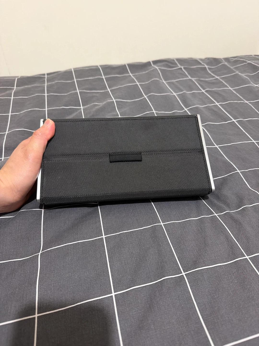 Bose SoundLink Bluetooth Speaker - photo 4