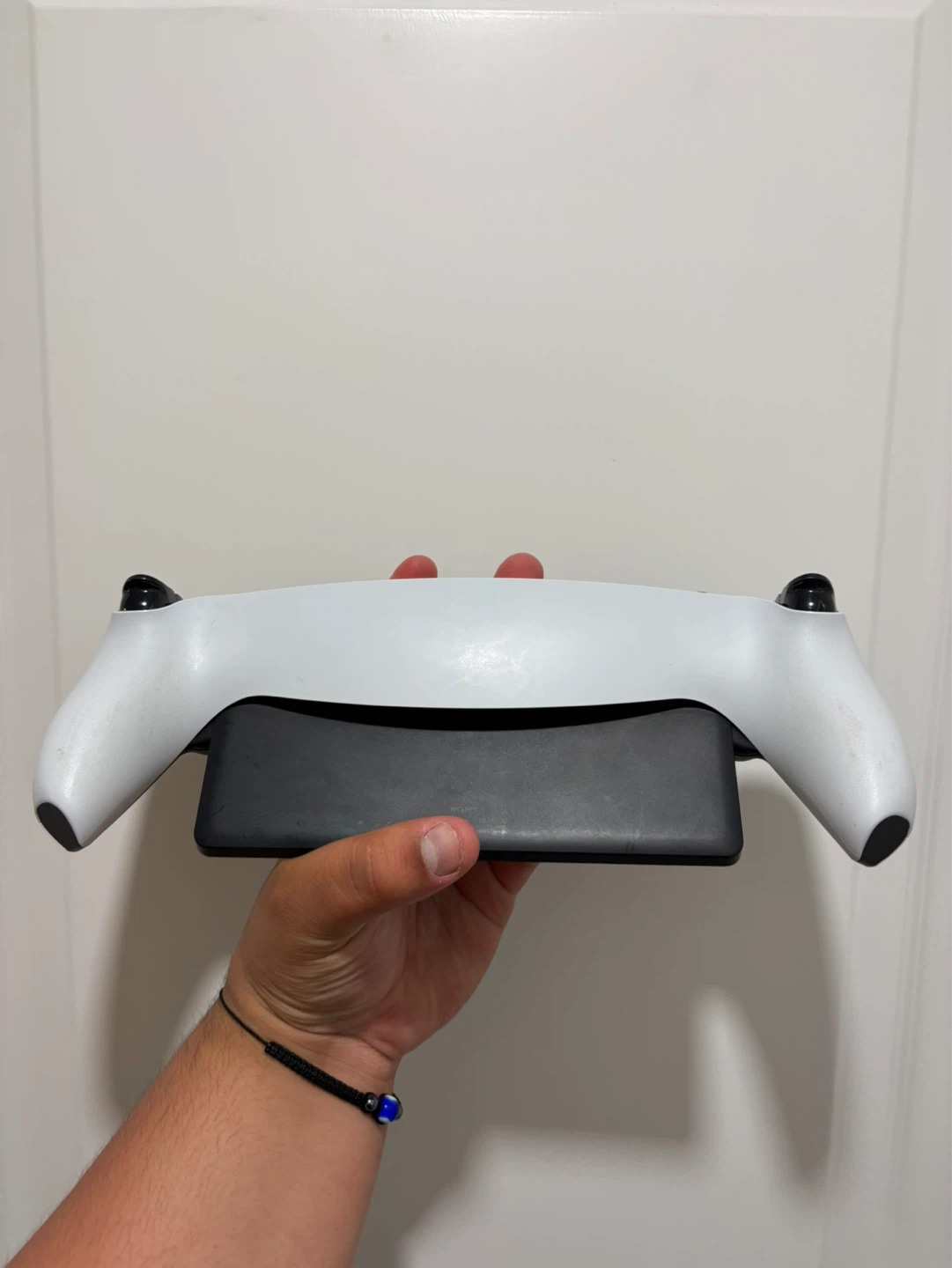 PlayStation 5 Portal - photo 2