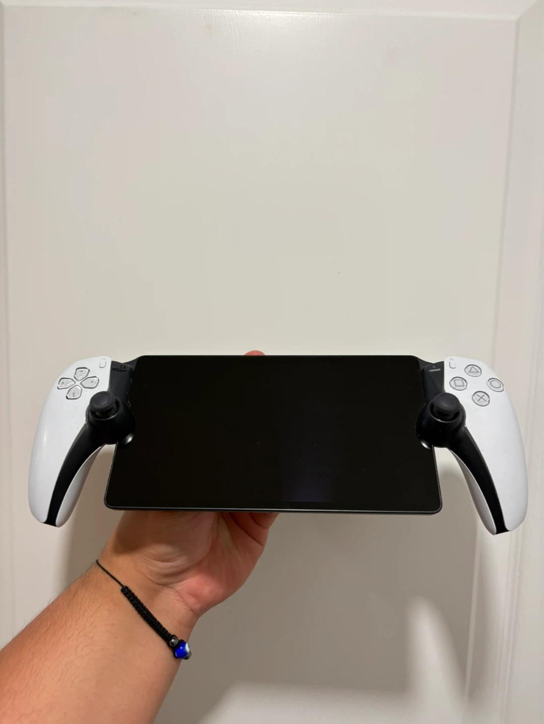 PlayStation 5 Portal