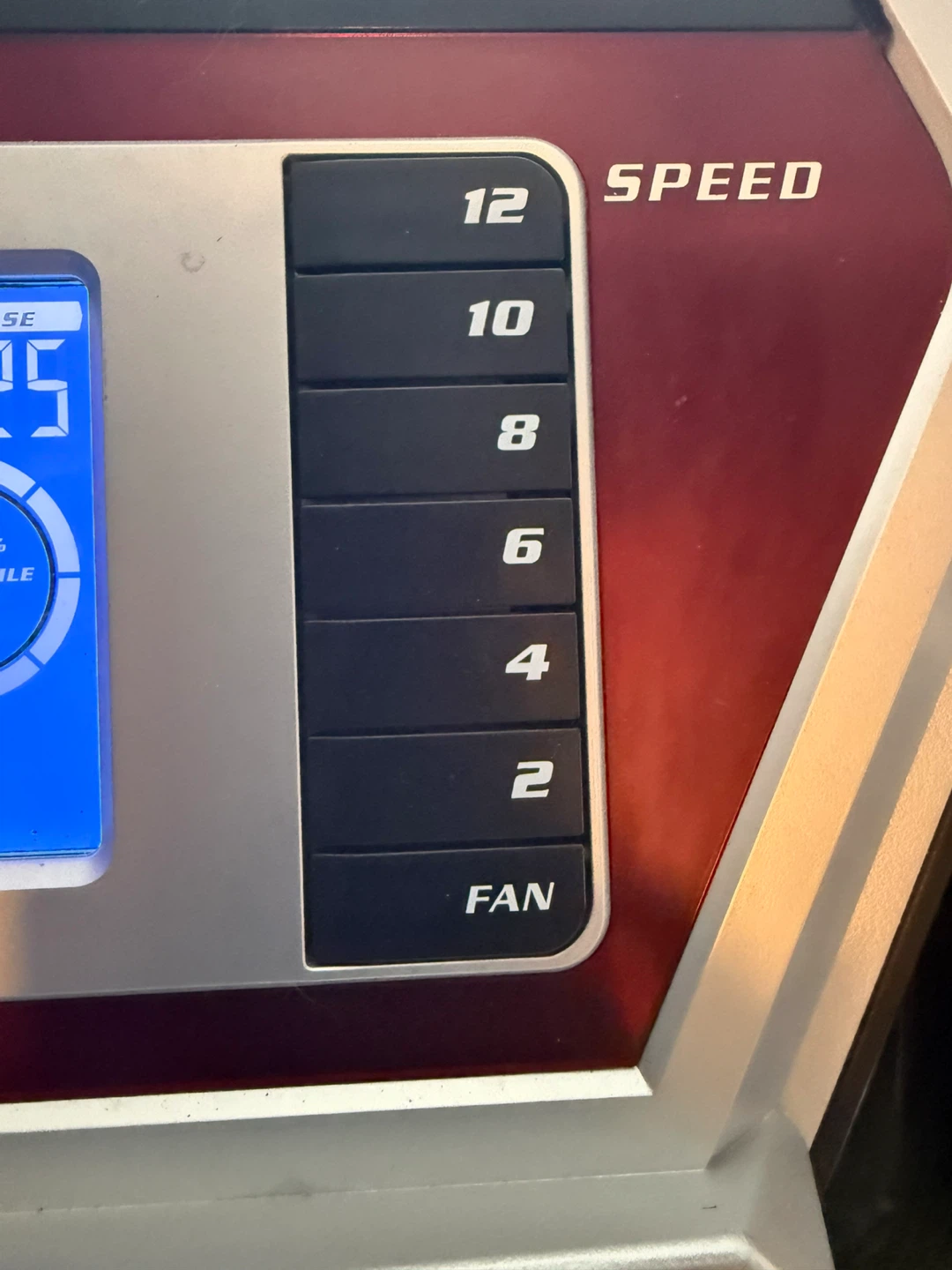 Sole F80 Treadmill . $350.00 Or best offer. - photo 4