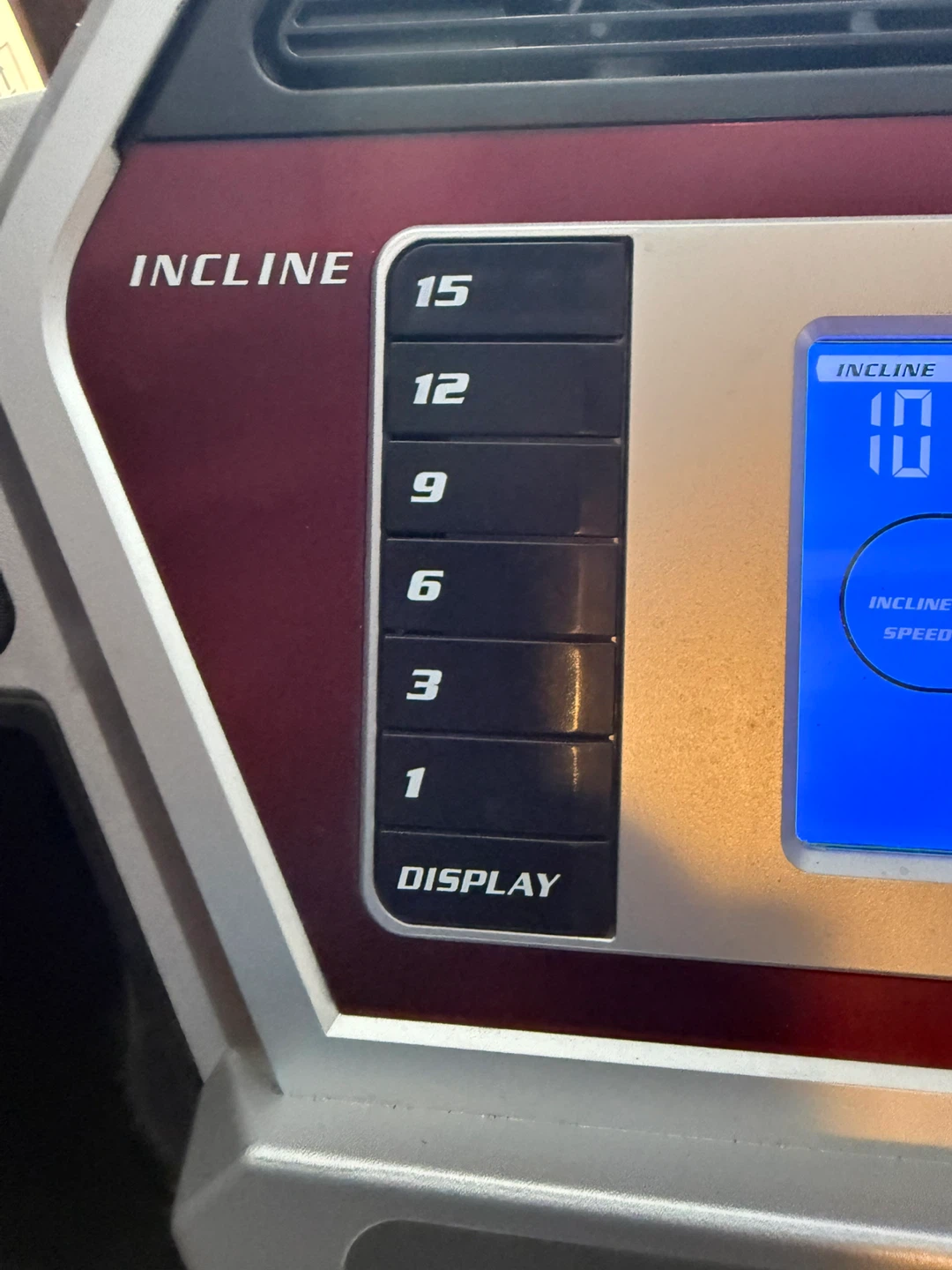 Sole F80 Treadmill . $350.00 Or best offer. - photo 5