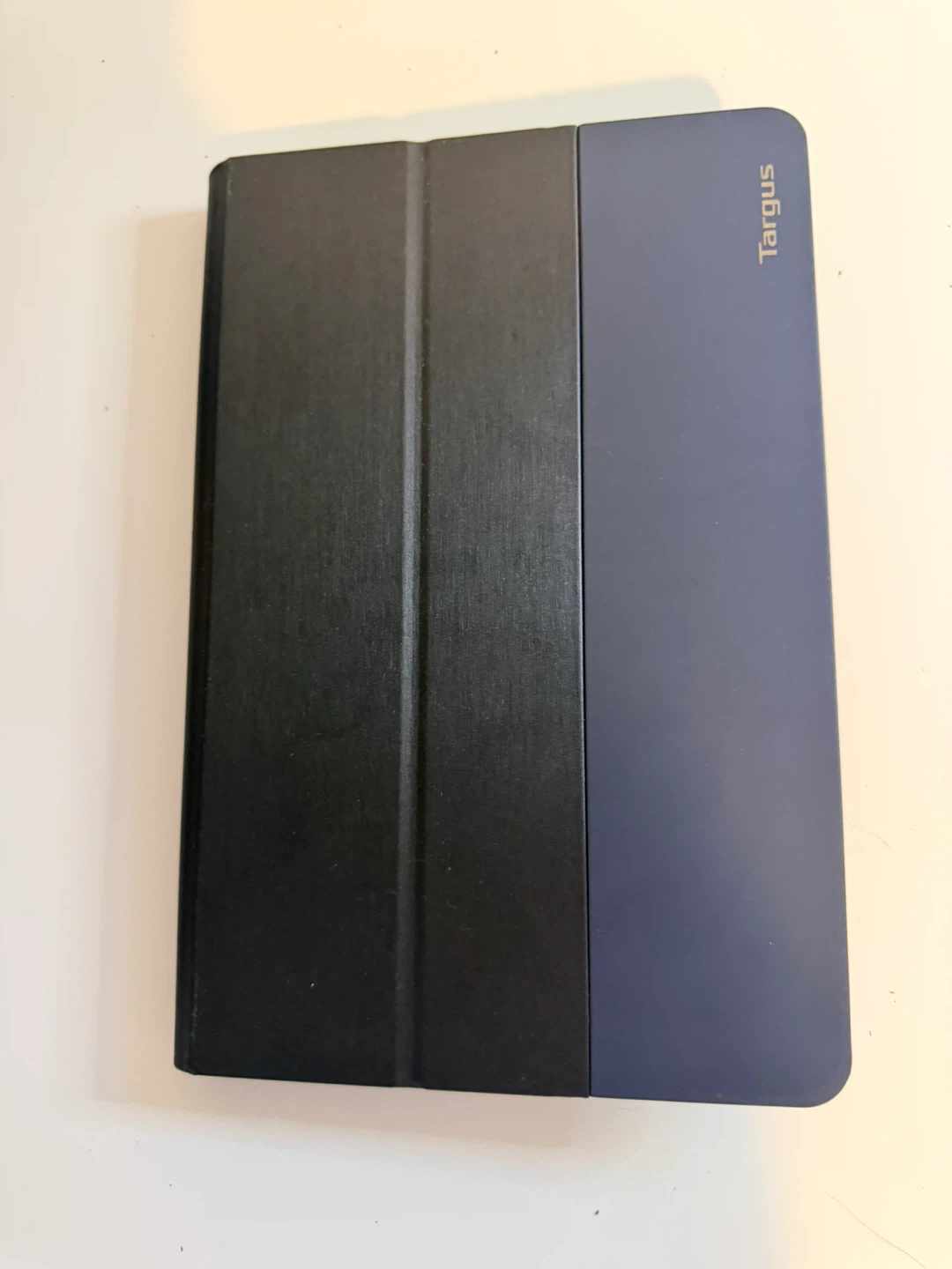 Samsung Galaxy Tab A 8.0 Tablet - photo 4
