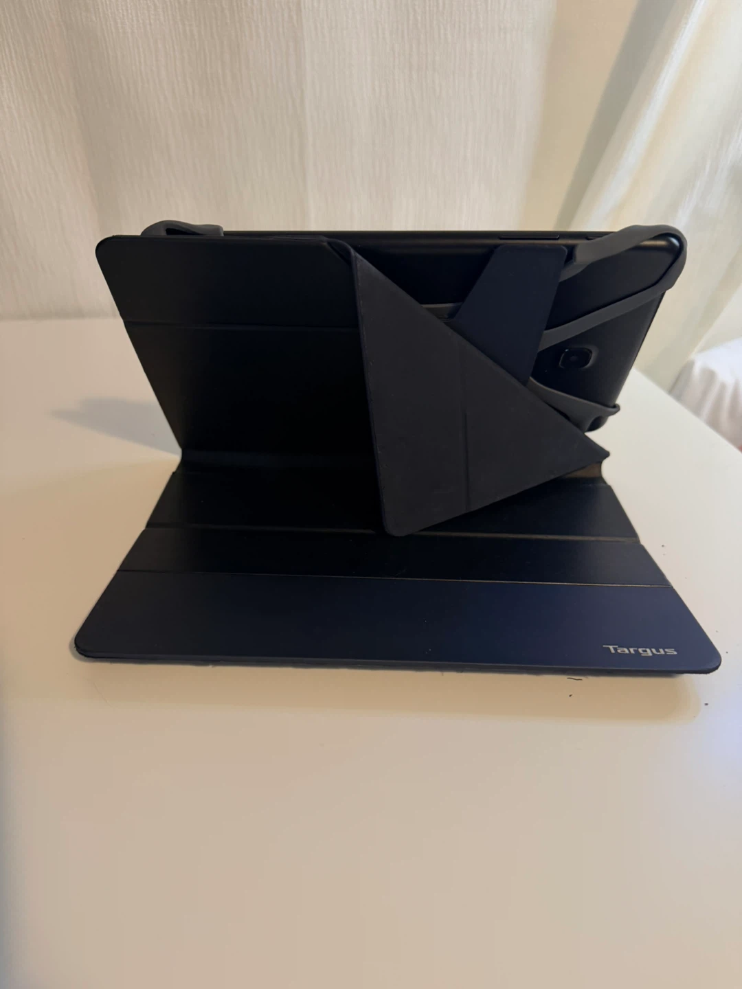 Samsung Galaxy Tab A 8.0 Tablet - photo 5