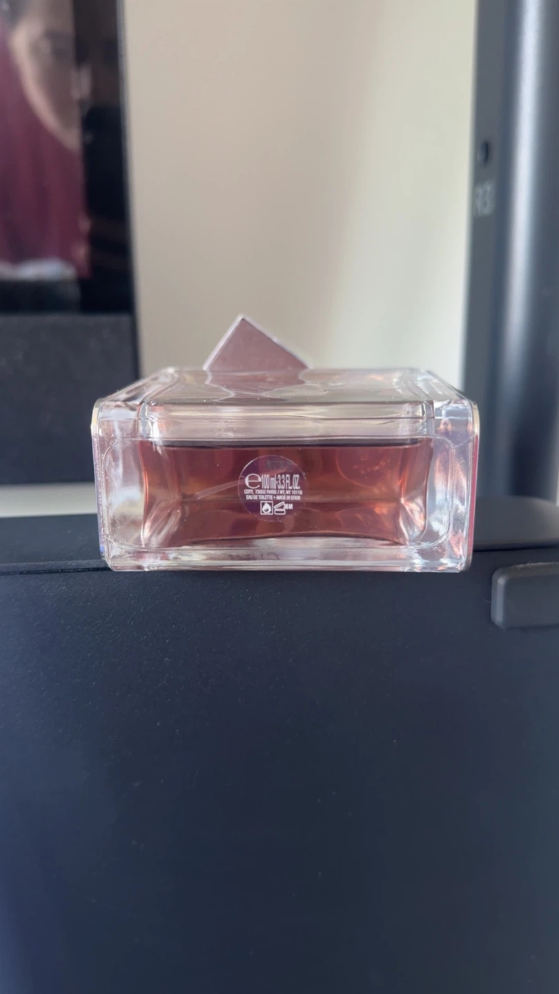Calvin Klein Euphoria Eau de Parfum for men - photo 2