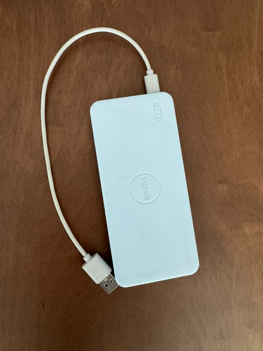 Moving sales- must go Power bank / Portable charger