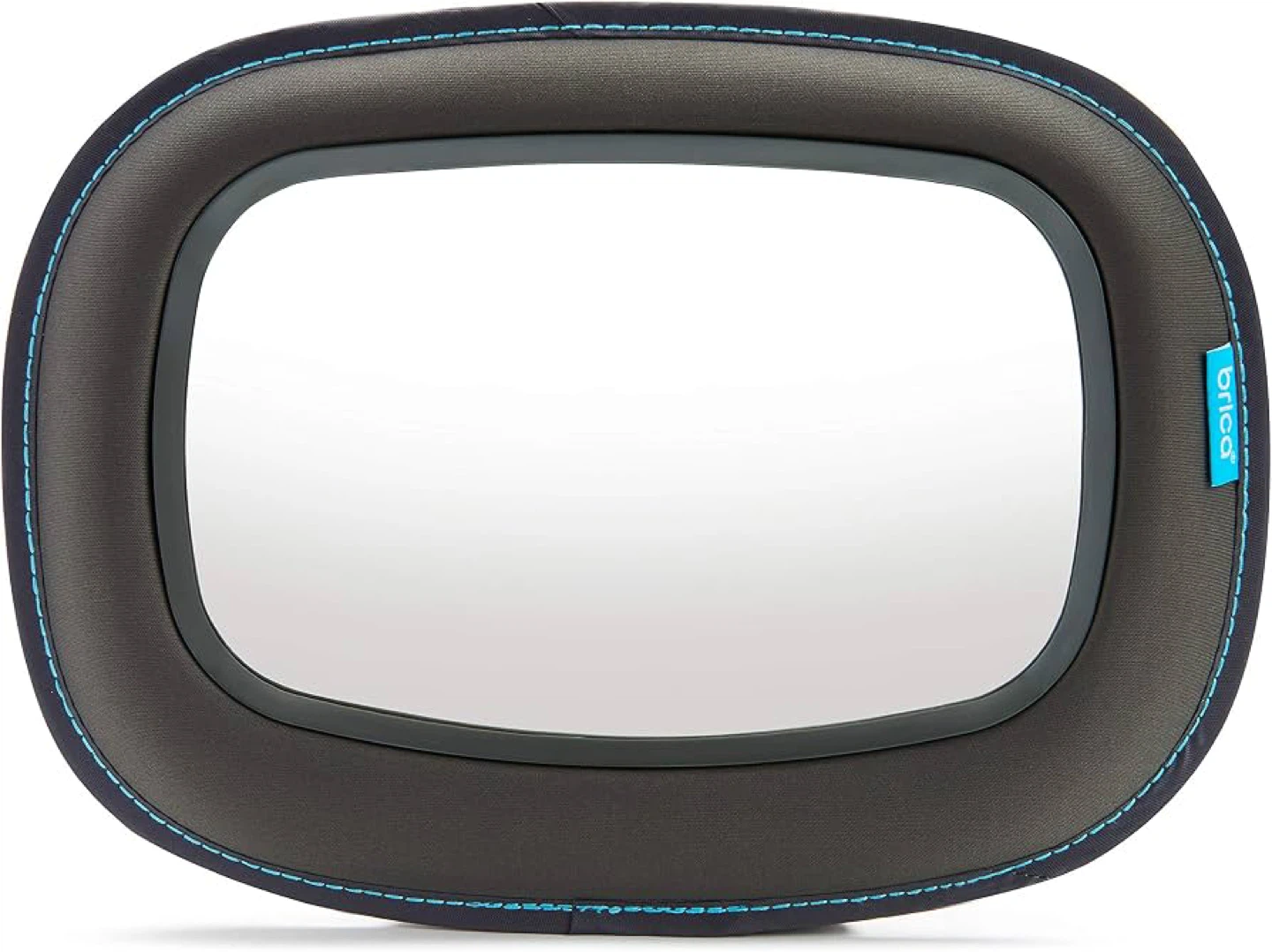 Brica Baby Back Seat Mirror