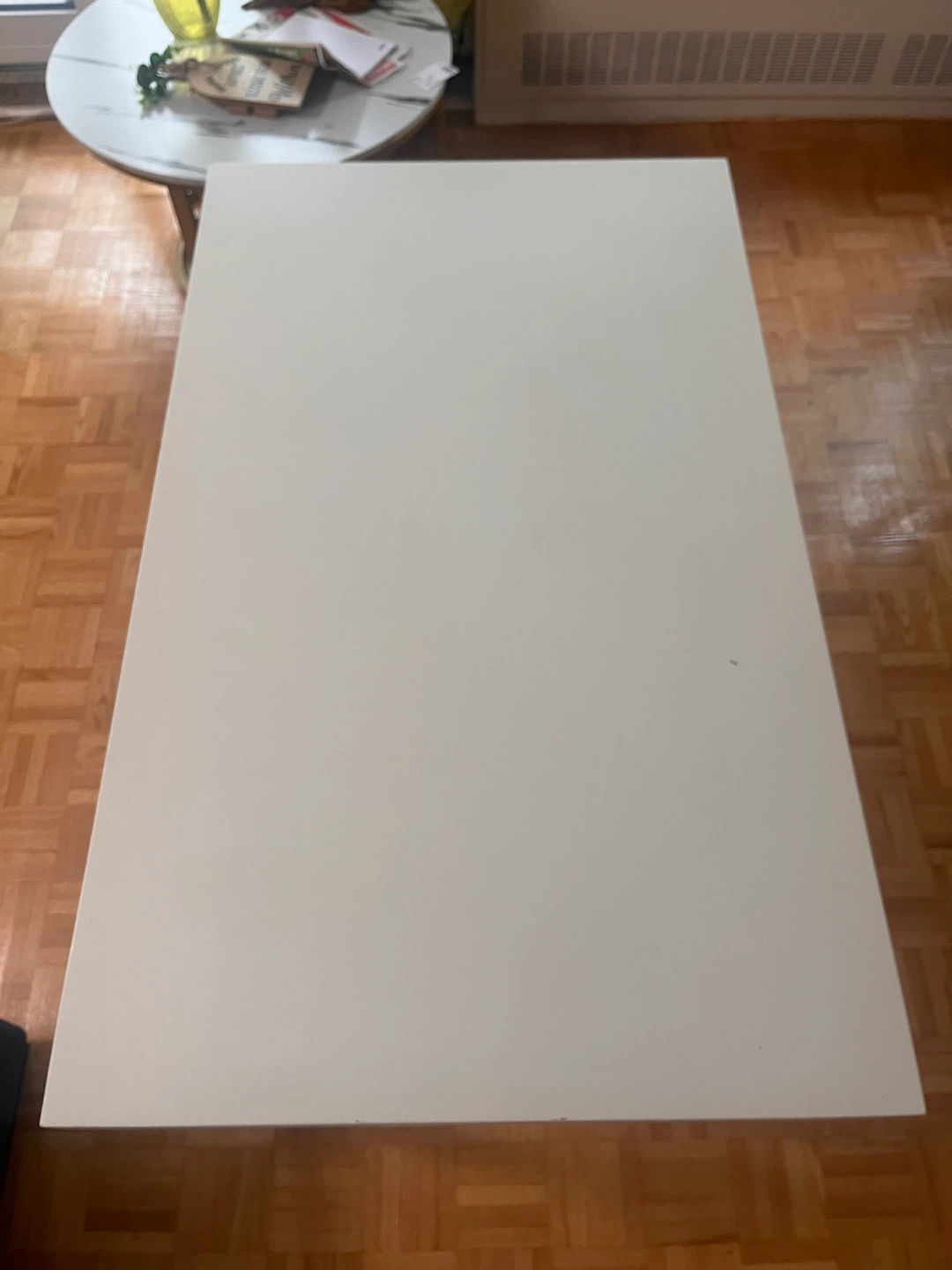 Study desk / Computer table - photo 4