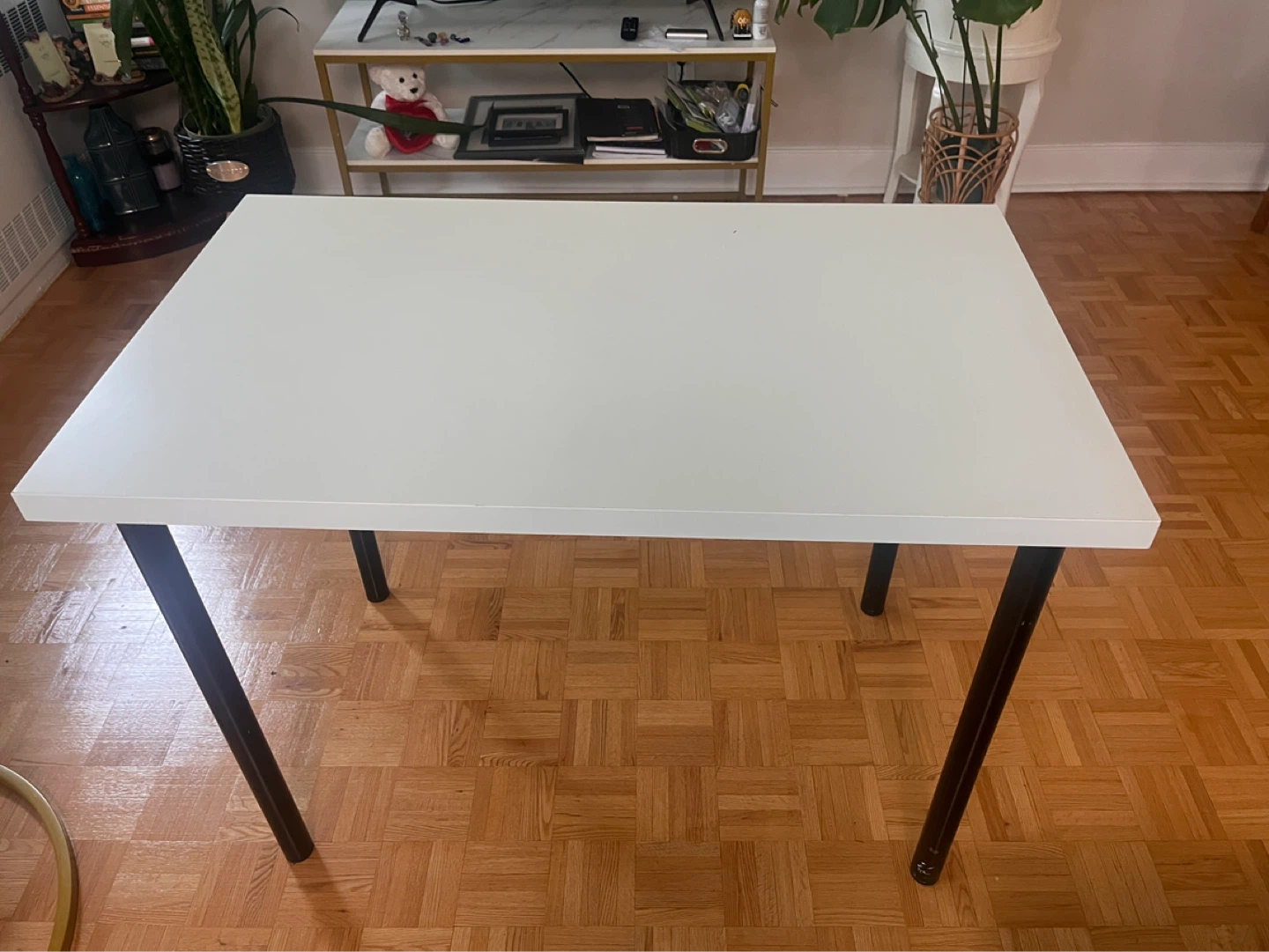 Study desk / Computer table - photo 2
