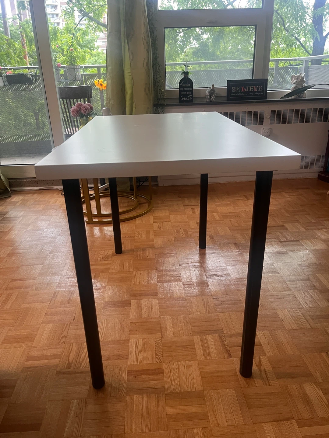 Study desk / Computer table - photo 3