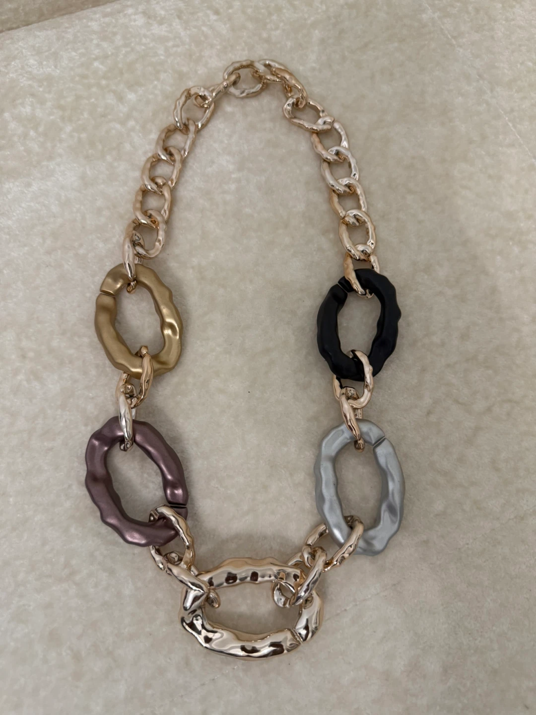 Fashion Jewelry Lot - Earrings, Bracelets, Necklaces & More - photo 2