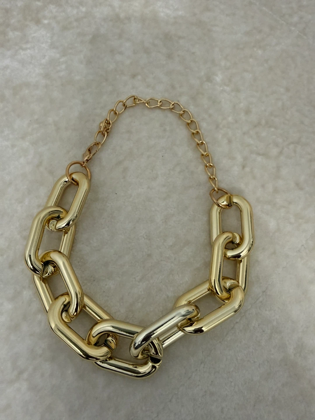Fashion Jewelry Lot - Earrings, Bracelets, Necklaces & More - photo 4