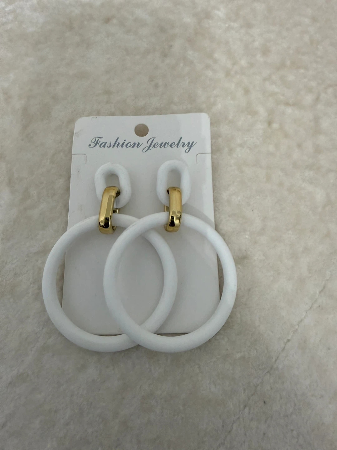 Fashion Jewelry Lot - Earrings, Bracelets, Necklaces & More - photo 5