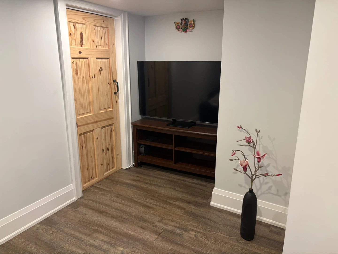 Apartment for rent - photo 5