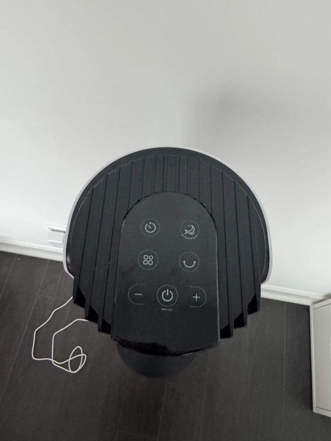 Levoit Tower Fan