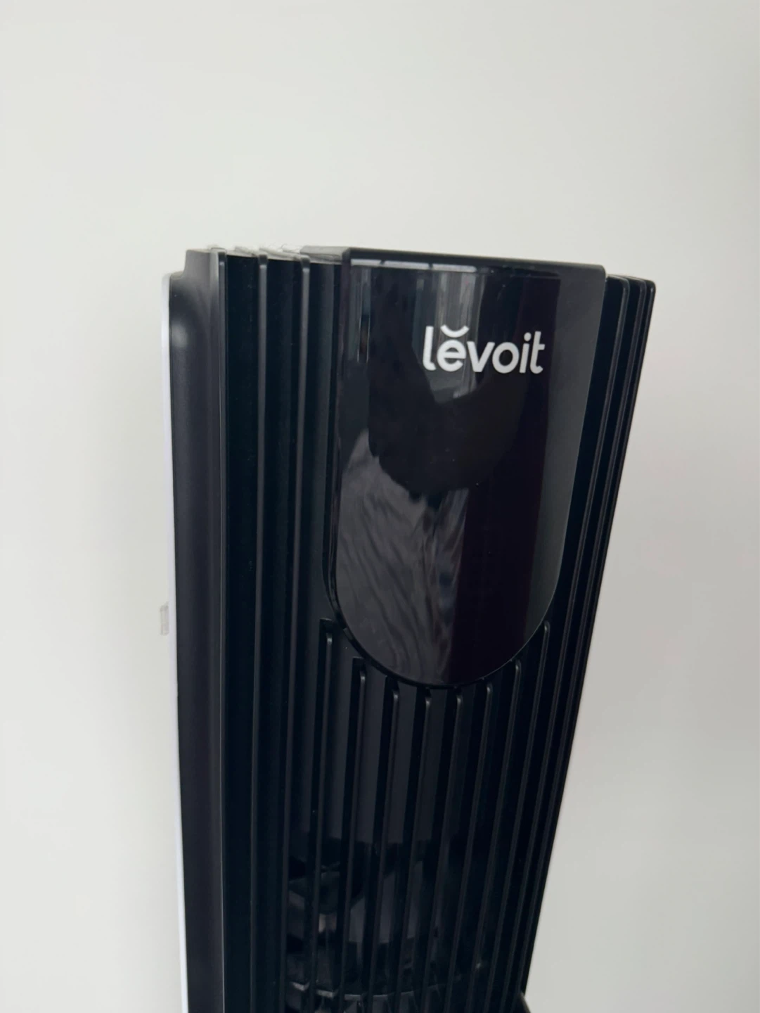 Levoit Tower Fan - photo 2