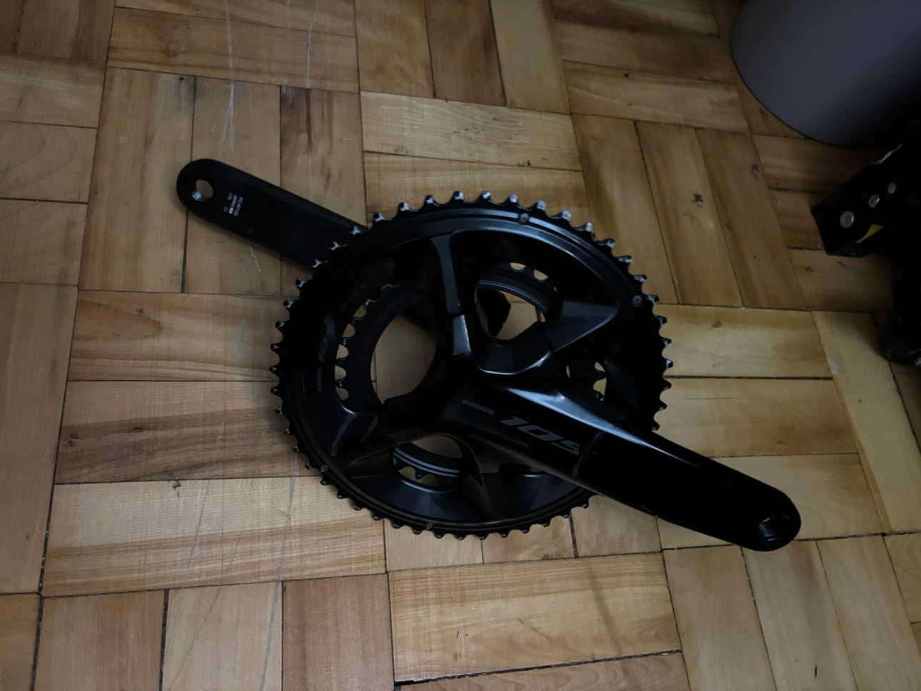2012 Giant Defy 2 - photo 3