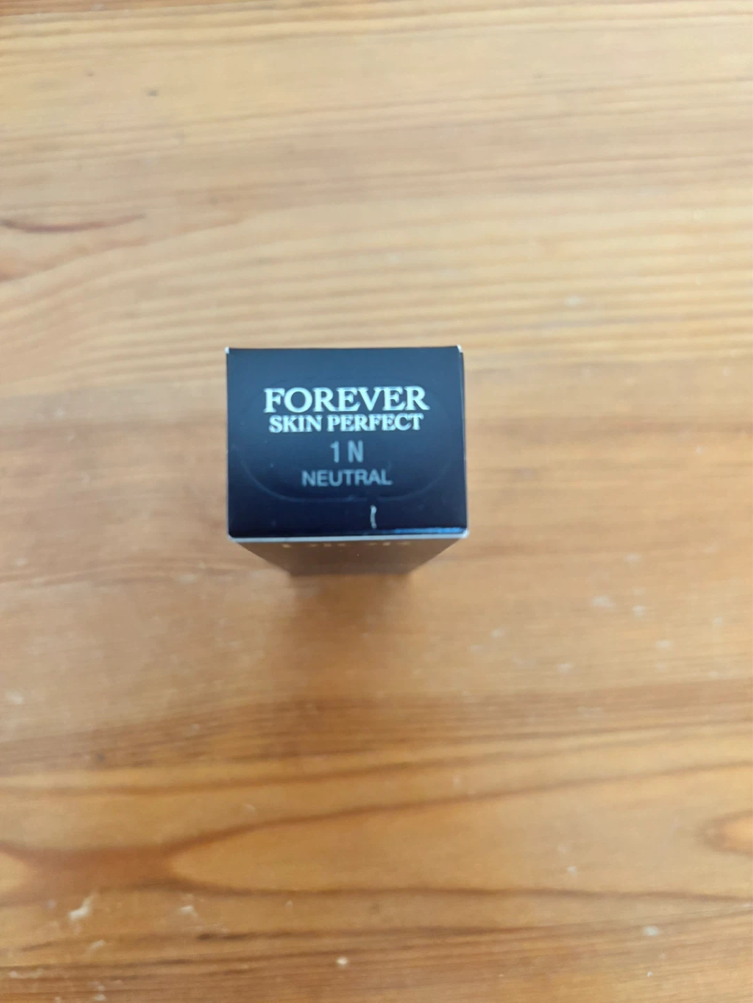 Brand new Dior Forever Skin Perfect Foundation - photo 2