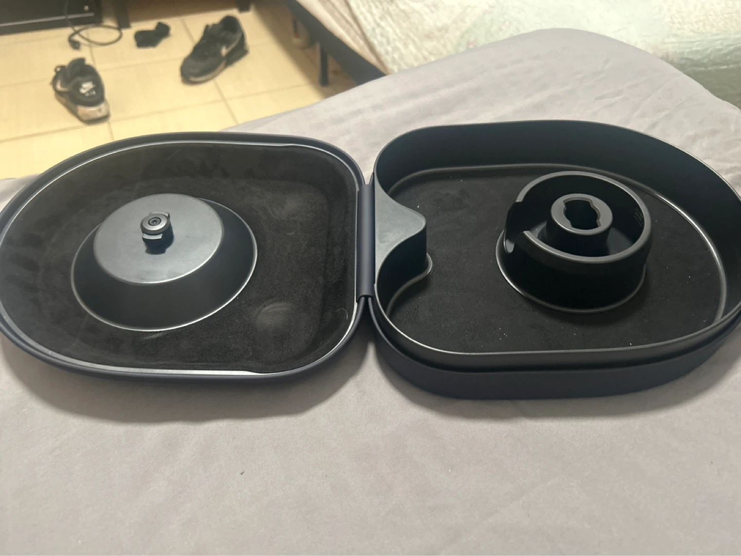 Dyson Zone™ Noise-Cancelling Headphones - photo 2