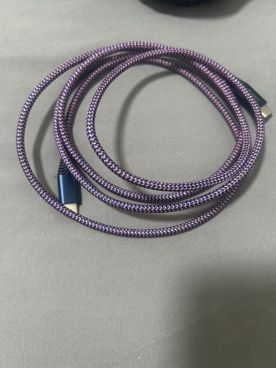 Dyson Zone™ Noise-Cancelling Headphones - photo 3