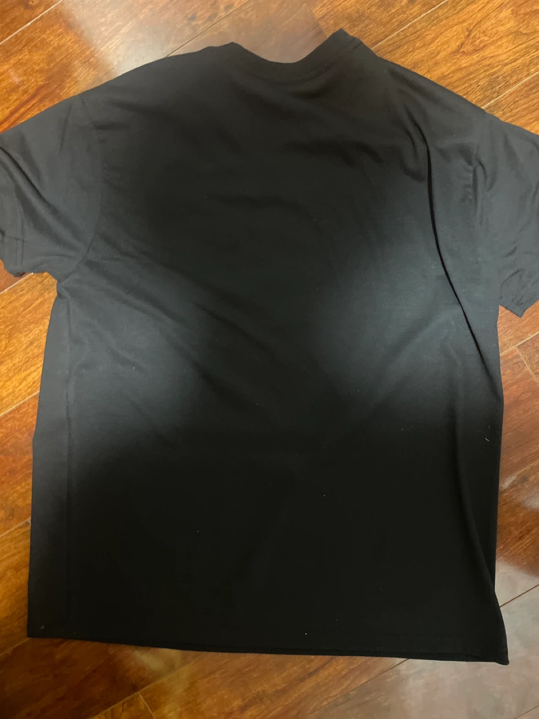Gildan Derrick Rose Graphic basketball T-Shirt - photo 2