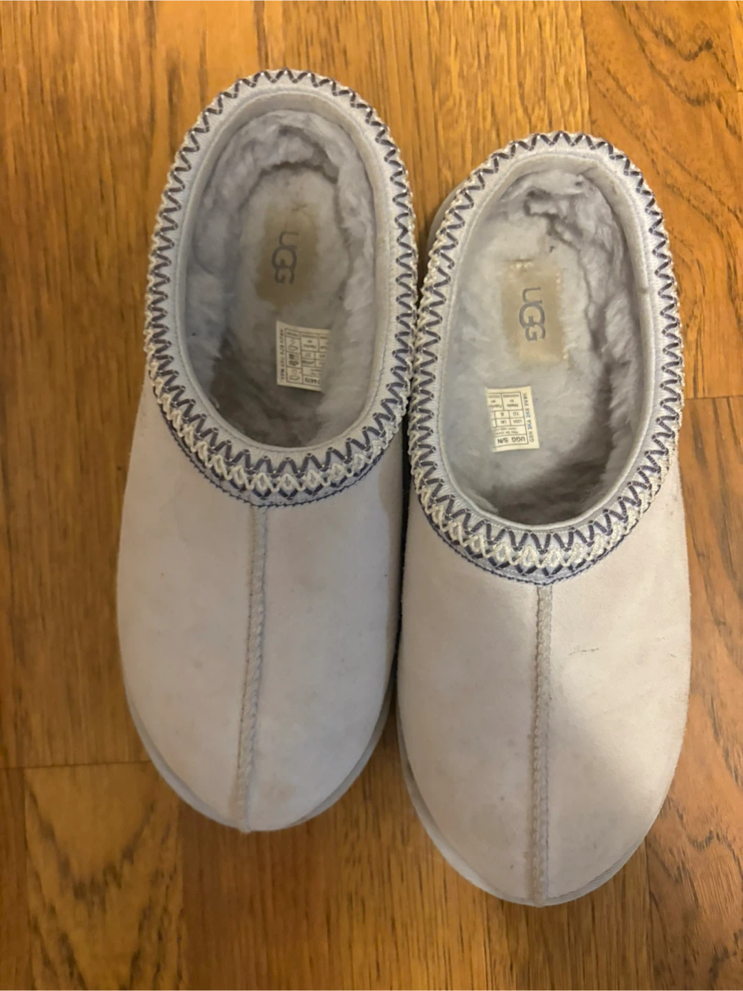 UGG Tasman - photo 2