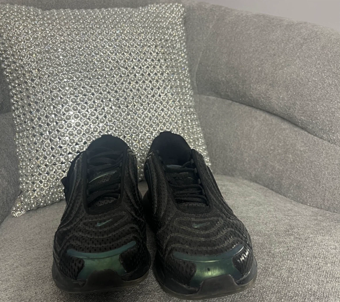 Nike Air Max 720 Sneakers - photo 2
