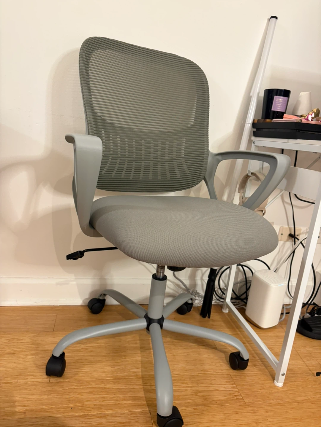 Office Chair - photo 2