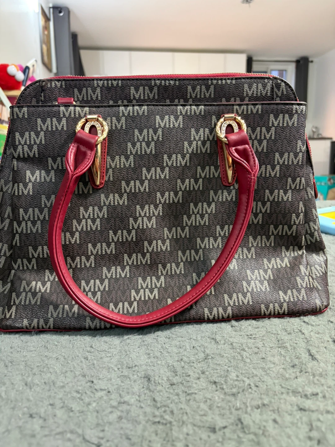 Purses