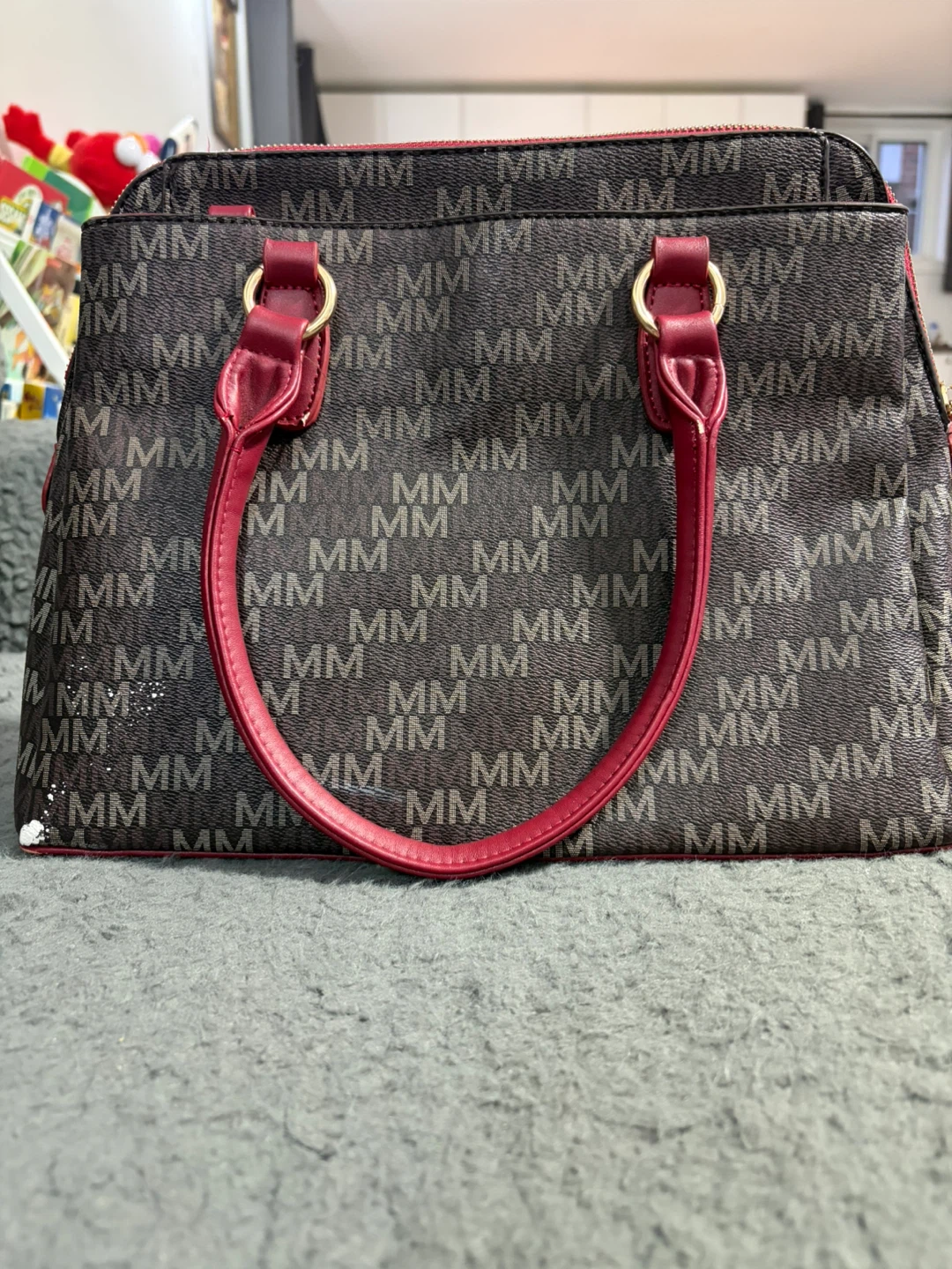 Purses - photo 2