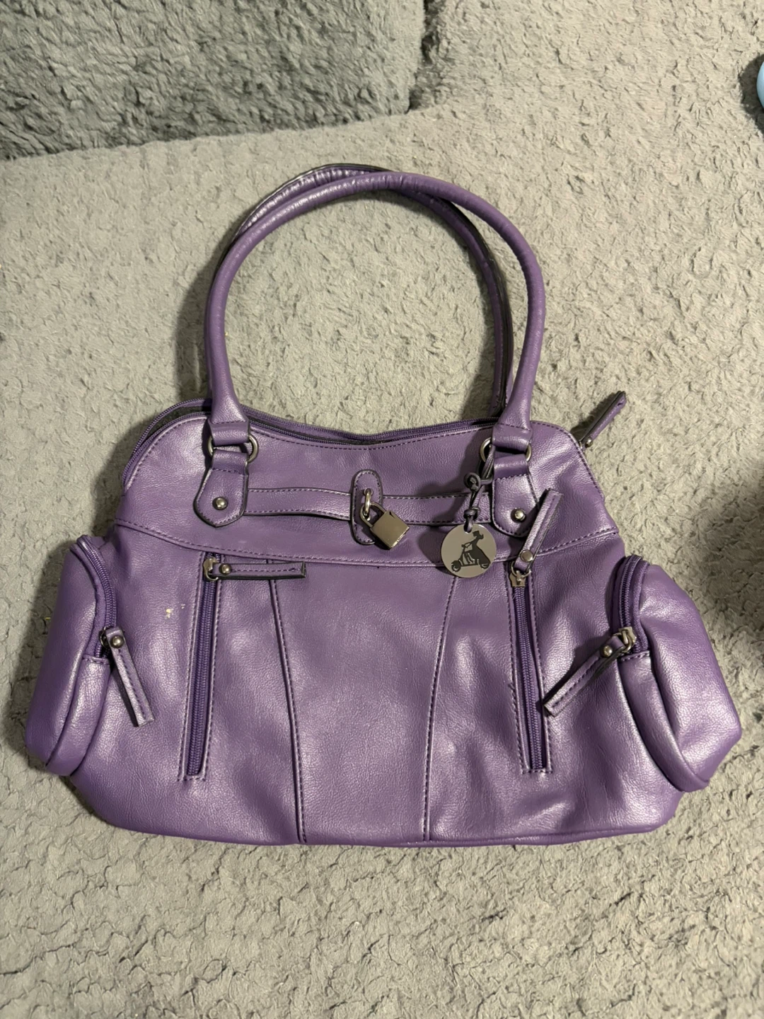 Purses - photo 3