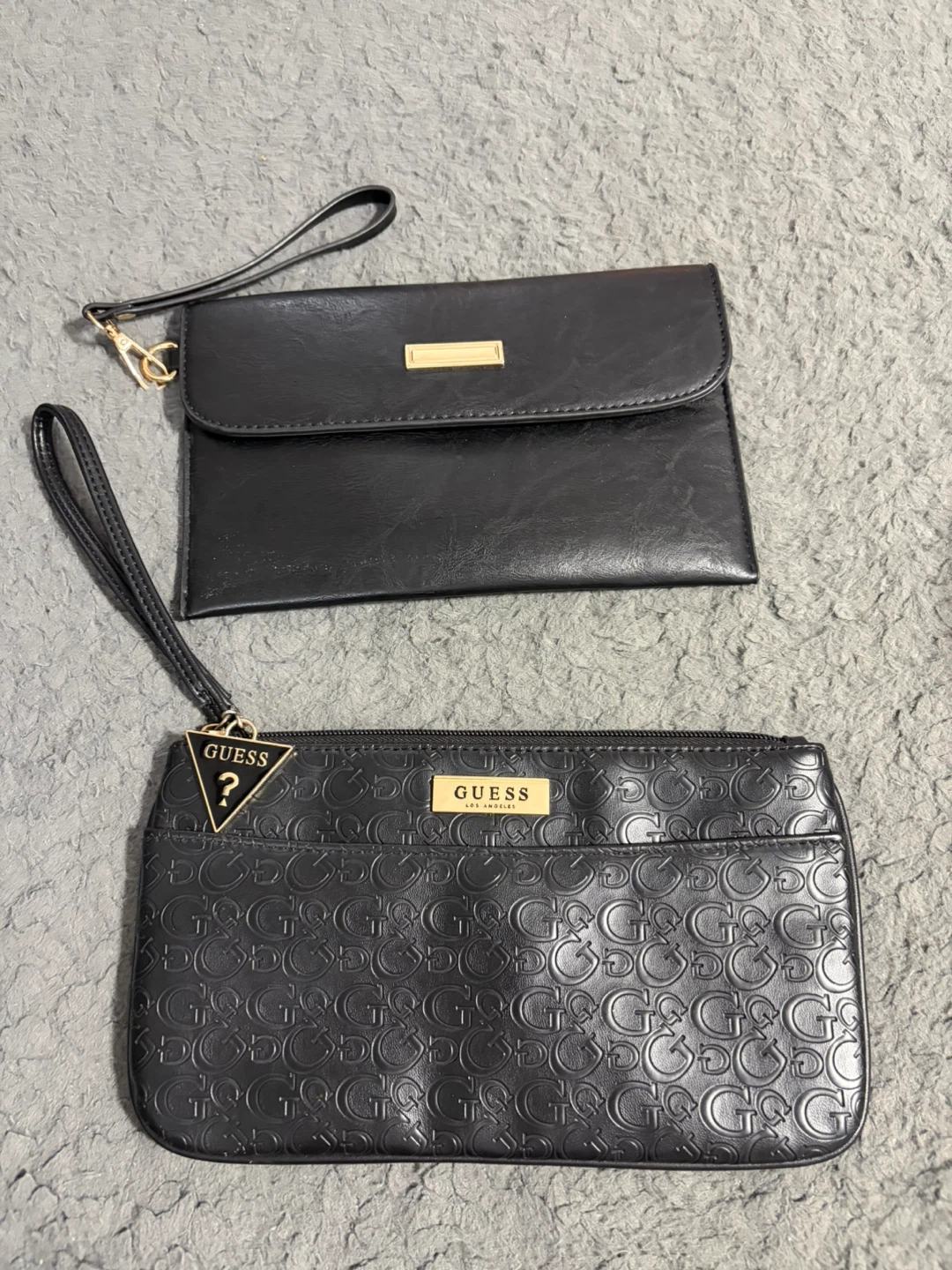 Purses - photo 4