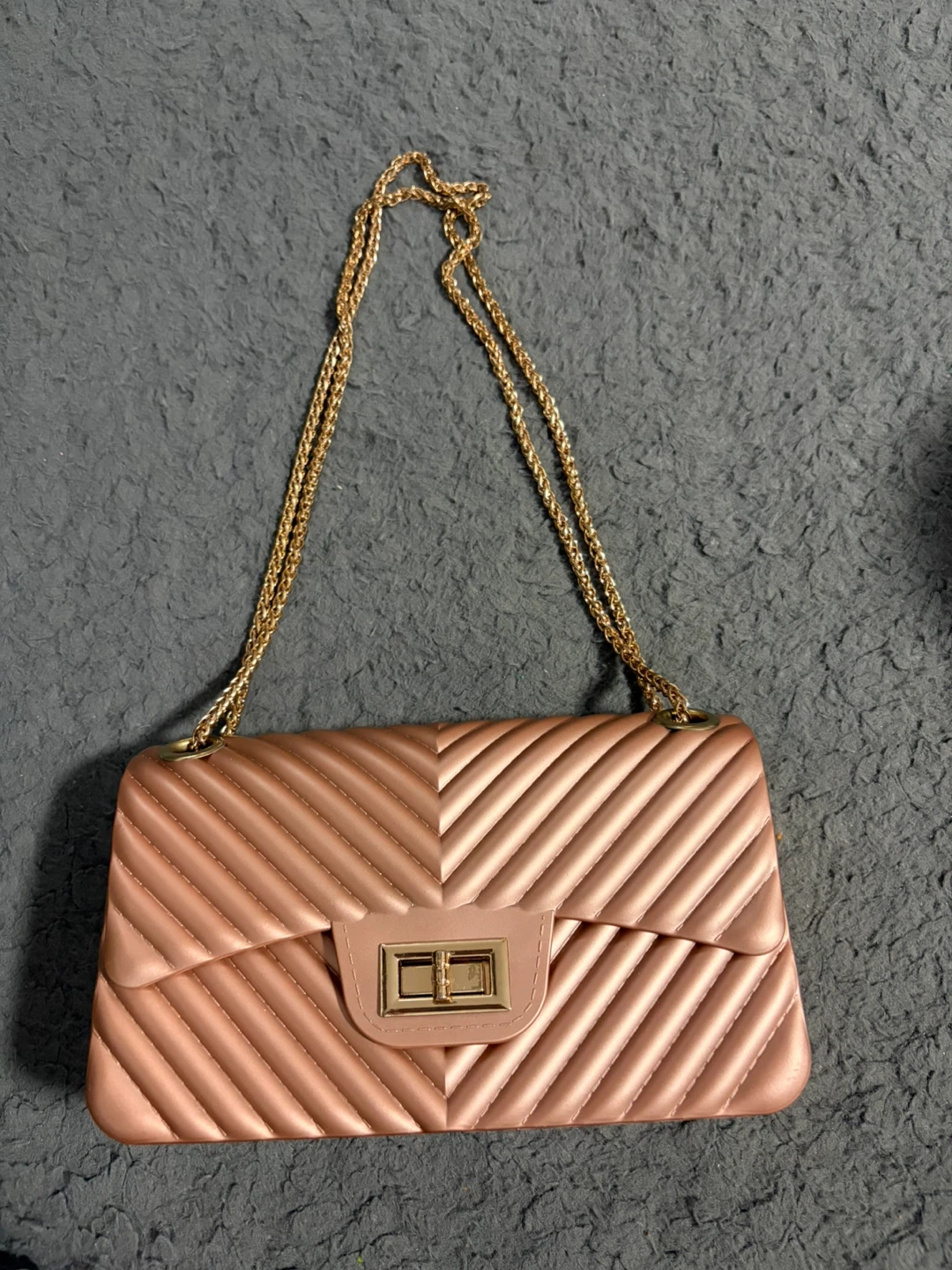 Purses - photo 5