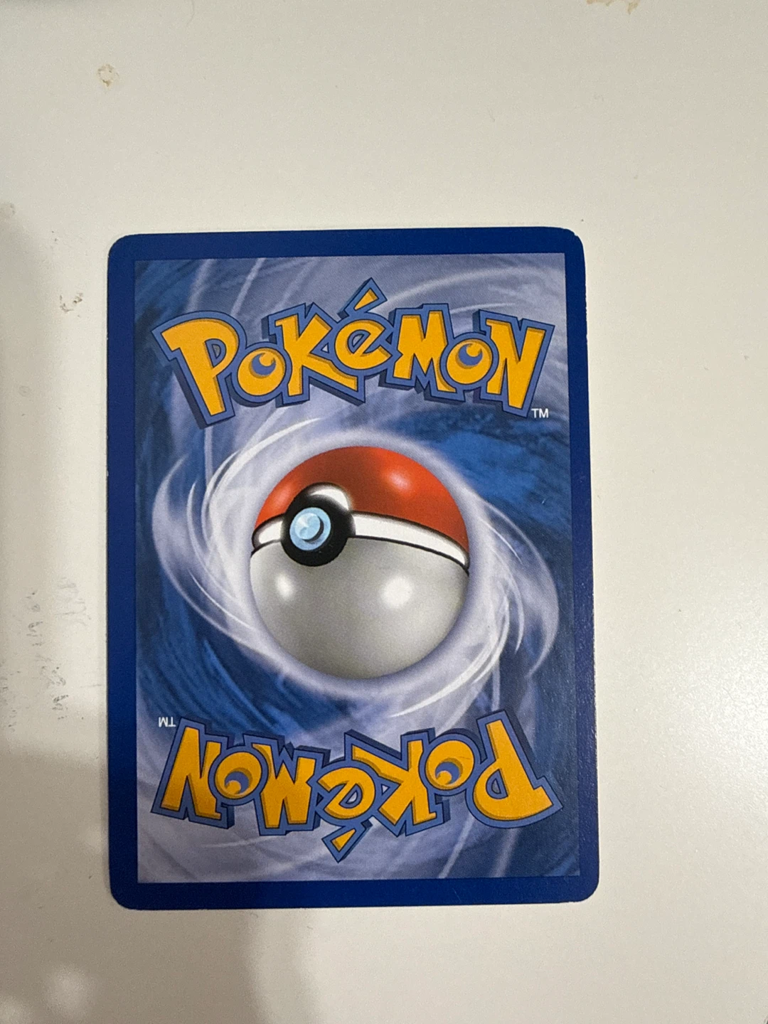 Munchlax 70/111 Rising Rivals 2009 Pokémon TCG regular non holo - photo 2
