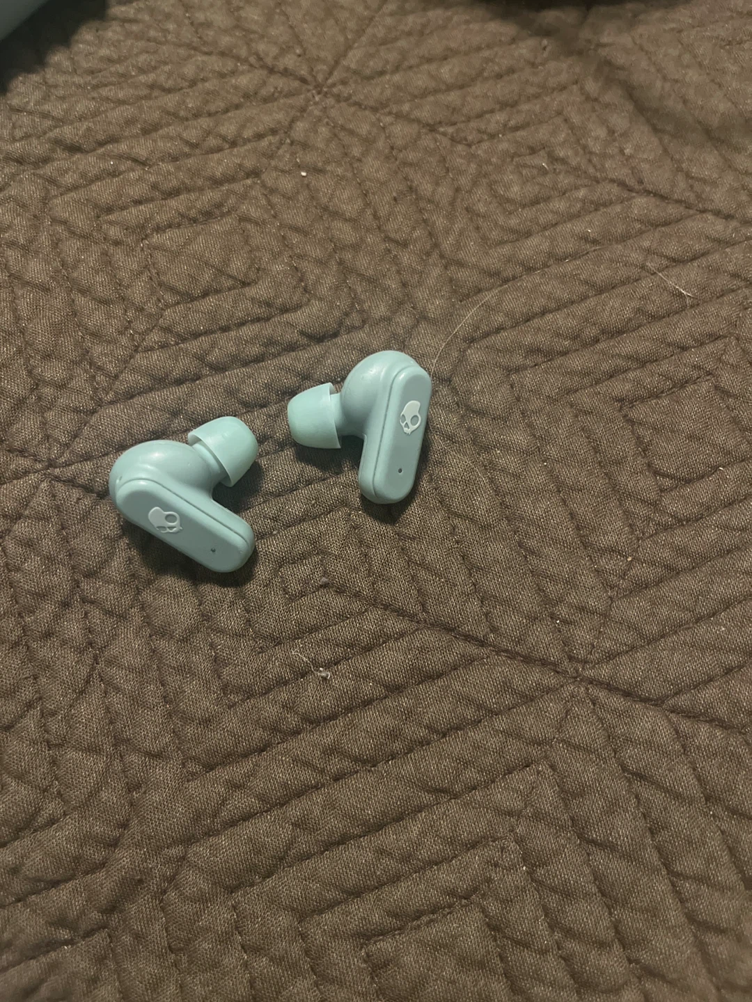 Skullcandy headphones - photo 2