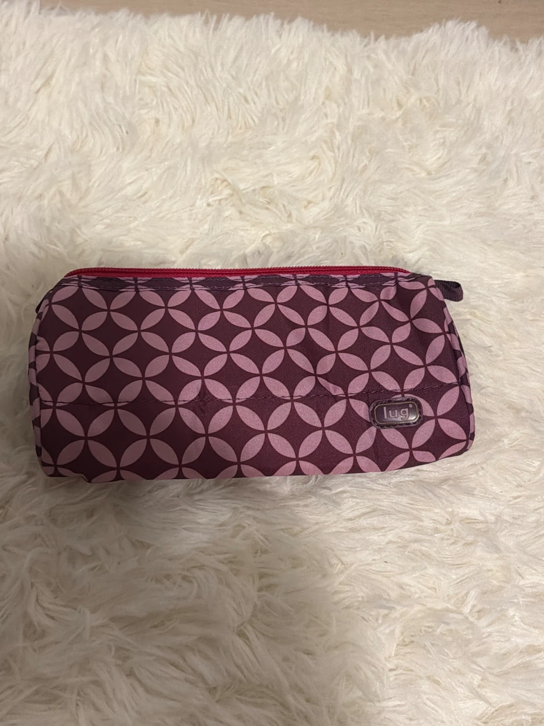New Lug Kids Scribble Pad Pencil Case $10 each, or $5 for $40