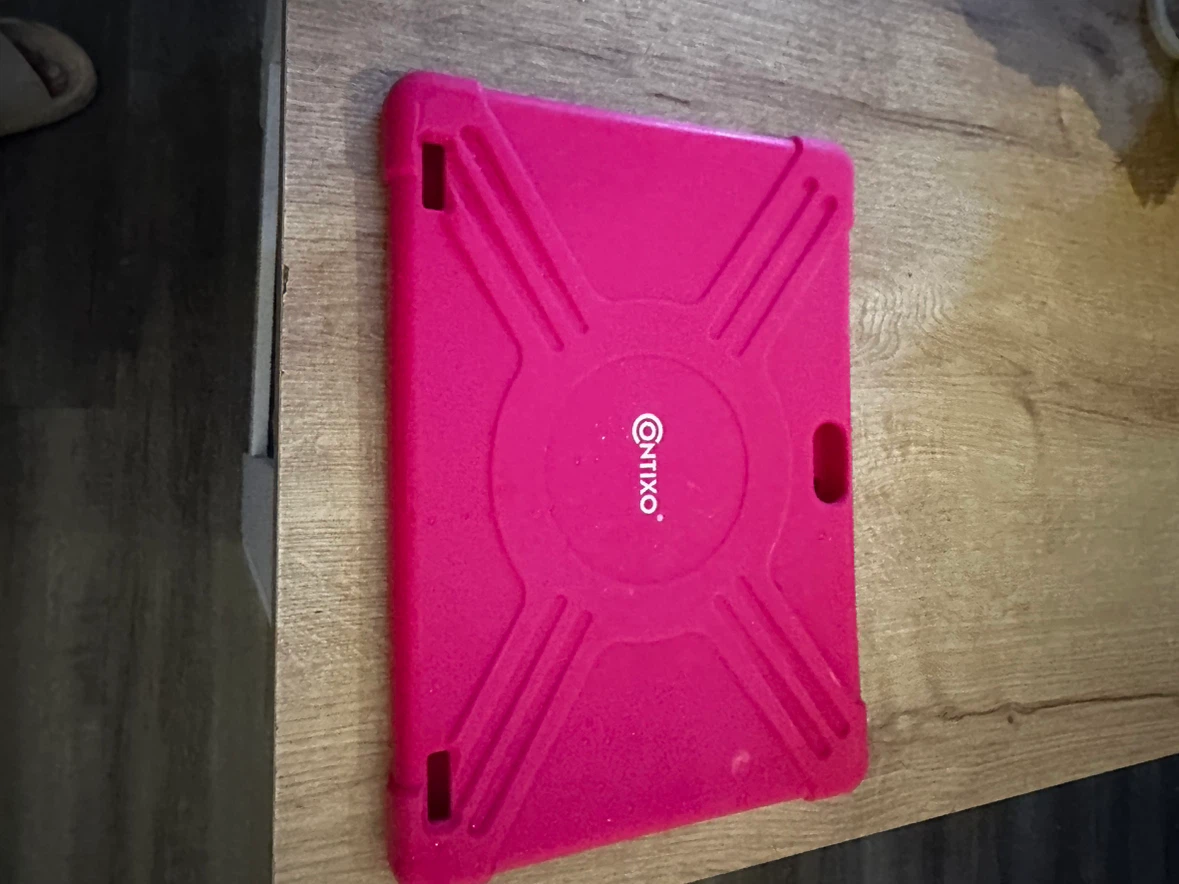 Contixo Kids Tablet Case