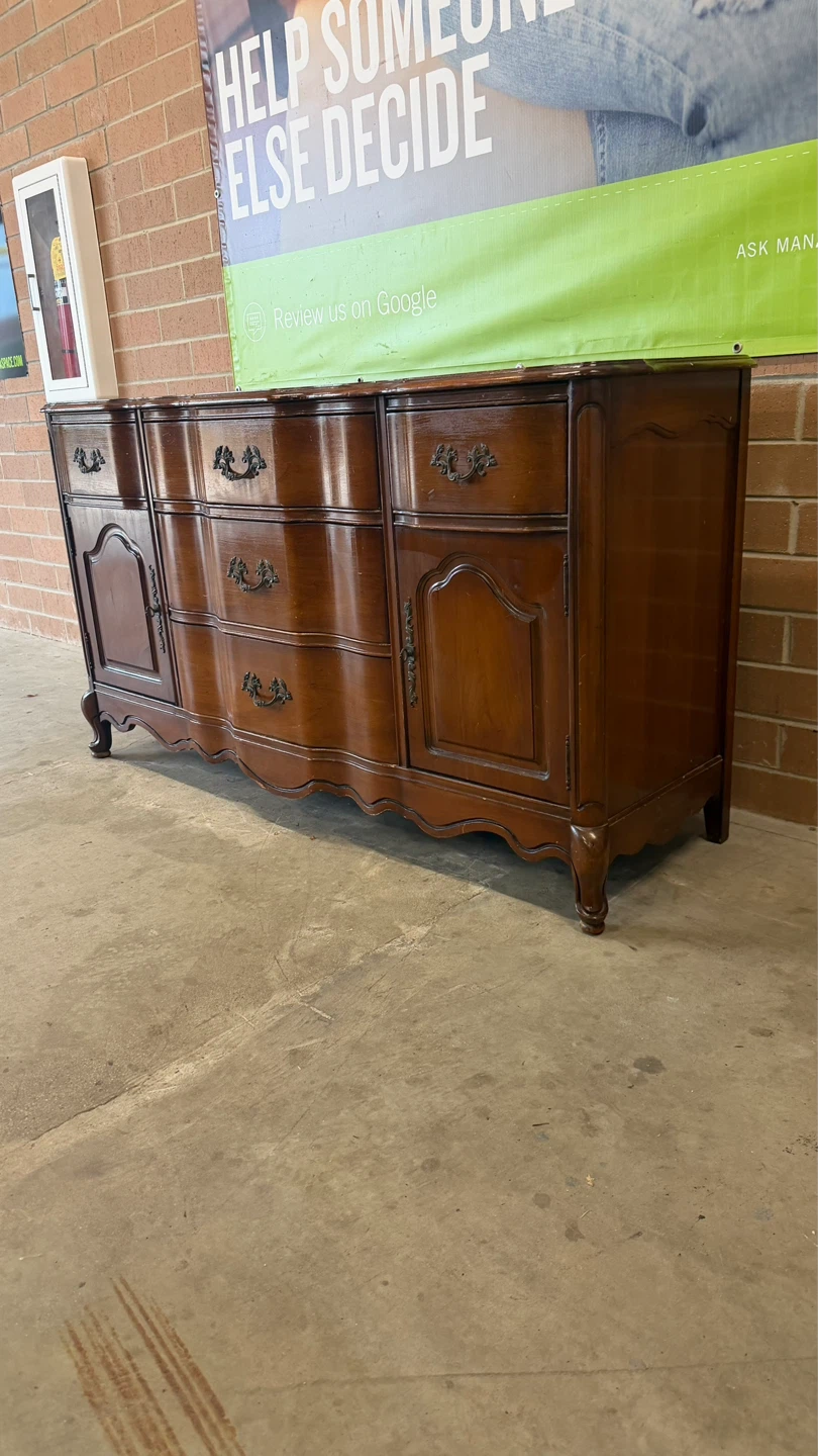 Blue Ribbon Sideboard/ Buffett - photo 3