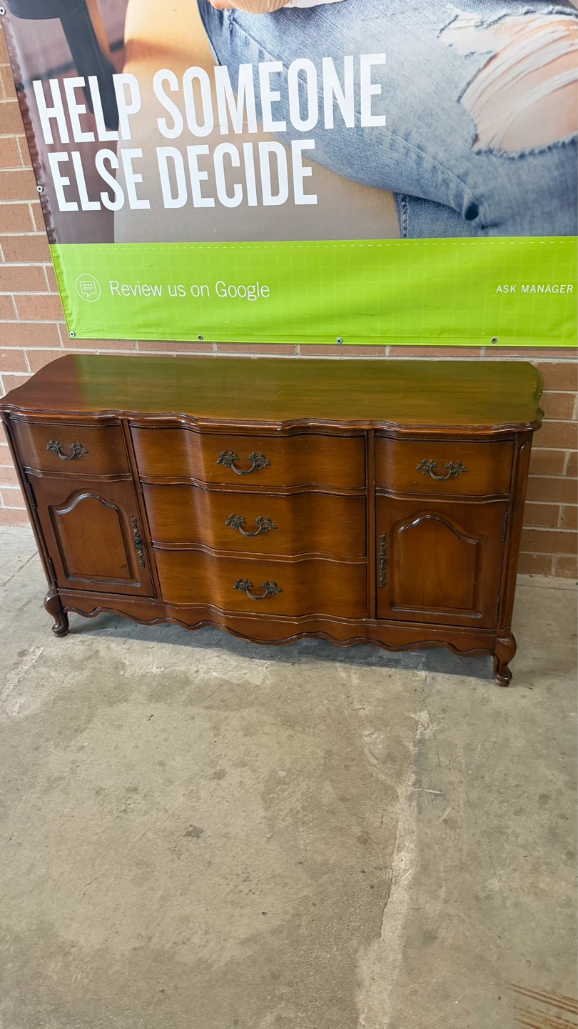 Blue Ribbon Sideboard/ Buffett - photo 2