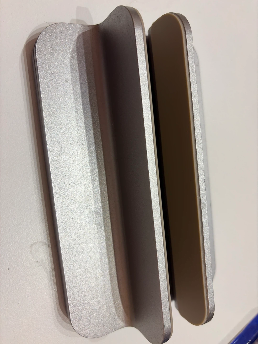 Aluminum Laptop Stand - photo 2